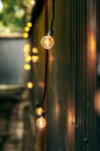 Candyland Apartment Rentals