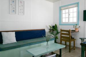 Candyland Apartment Rentals