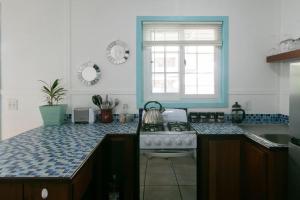 Candyland Apartment Rentals