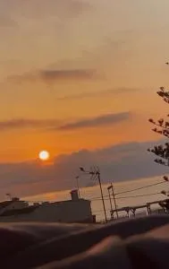 Adosado privado playa - Almazora