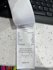 Athena Inn Chattanooga