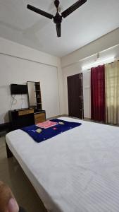 Rak palace inn