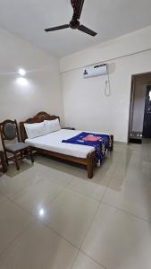 Rak palace inn