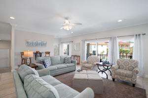 Beach View Rooftop Deck, Community Pool Hot Tub