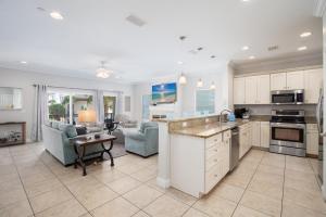 Beach View Rooftop Deck, Community Pool Hot Tub