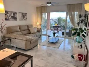 Las Plomas 2 - 阿尔姆尼卡