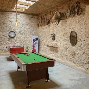 La Cantera - Corbera