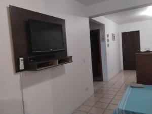 Torres a mais bela praia gaúcha