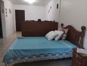 Torres a mais bela praia gaúcha