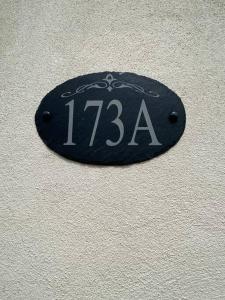 Lovely centrally located 2 bed flat in Southsea