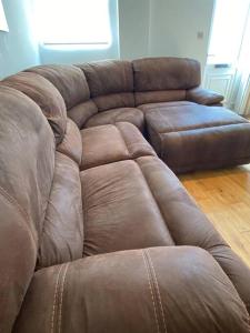 Lovely centrally located 2 bed flat in Southsea