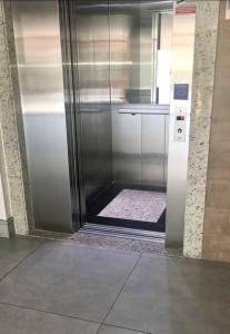 Apartamento Azul Turquesa Praia do Forte Tudo a Pé