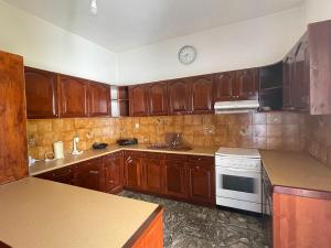 Holiday Home Neochori