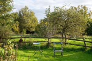 Stunning detached house near Bruton