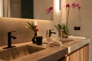 Surf Synergy All-Inclusive Surf and Wellness Retreat