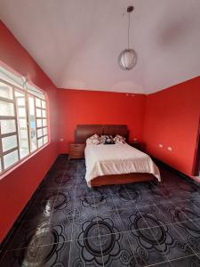 Antigua Atlixco