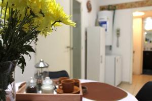 Elegante departamento en Pleno Centro