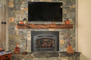 Mountainback 12 2 Bdrm 3 Ba Loft - Pet Ok