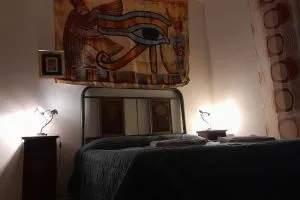 Casa Verde Umbria - Collicello