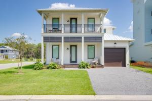 Community Pool, Close to Beach, Great Location! - 4hvězdičkové hotely ve městě Inlet Beach