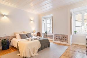 Catedral da Sé Luxury