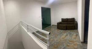 Duplex na praia dos carneiros- Tamandaré