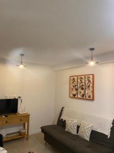 Apartamento céntrico en Mercedes Uruguay