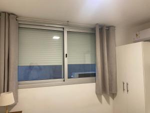 Apartamento céntrico en Mercedes Uruguay