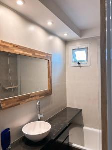 Luxe Apartament Frente al Río - By Bnb Group