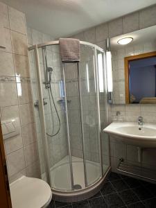 Apart Jil-Marie Studio 7