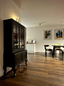 Mazurskie Energie dom ekologiczny całoroczny