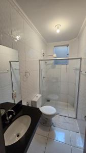 Linda Casa tudo novinho 2 QTS churrasqueira BH