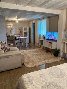 loft bela vista