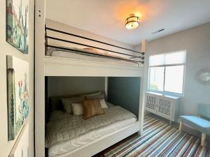 The Willow at Sand Hollow Rwsort