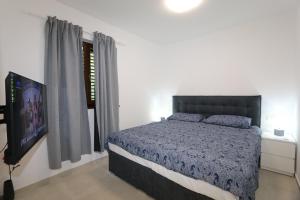 Apartment in Island of Krk - Insel Krk 45244 