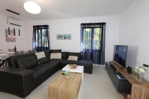 Apartment in Island of Krk - Insel Krk 45244 