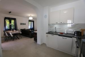 Apartment in Island of Krk - Insel Krk 45244 