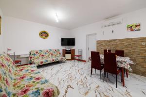Apartments Grga 