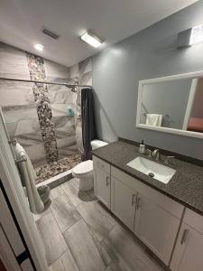 5 Bedroom house 18mi from Ft Myers Beach