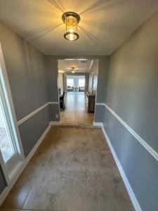 5 Bedroom house 18mi from Ft Myers Beach