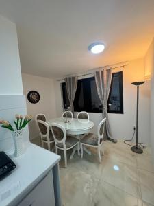 Best Deal Suite - Strutture non classificate a Niš