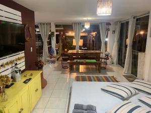 Maravilha na serra - próximo ao centro