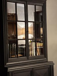 Mazurskie Energie dom ekologiczny całoroczny