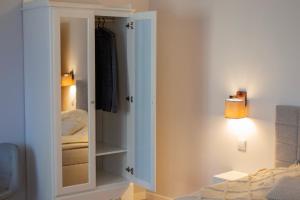 Premium Apartment - Brama Krakowska - Old Town