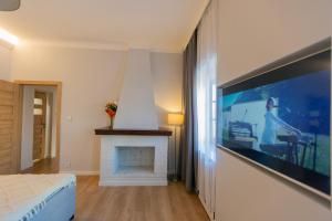 Premium Apartment - Brama Krakowska - Old Town
