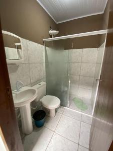 RESIDENCIAL JOÃO CARLOS casa