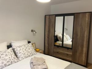 Paris - Elégant Apt Rue Mouffetard - Prestation de Luxe