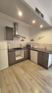 Appartements l-instant cosy : photos des chambres