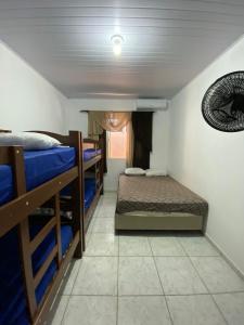 RESIDENCIAL JOÃO CARLOS casa