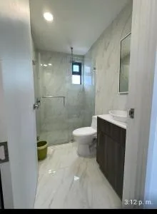 Life Grand - Colonia Rubén Corona